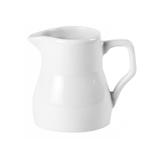 Dzbanek na Mleko Gusto Italiano 320ml