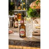 Fentimans Ginger Beer (piwo imbirowe), napój butelka 200ml