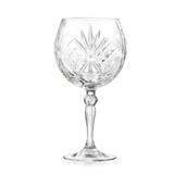 Kieliszek Copa Gin & Tonic Melodia RCR 650ml