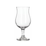 Szklanka do drinków i cocktaili Poco Grande 392ml * 13 1/4 Oz