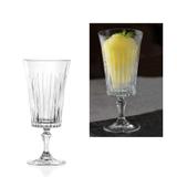 Goblet/Pucharek do lodów Timeless RCR 420ml