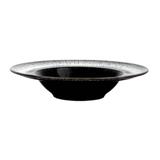 Talerz do pasty Twilight 260mm