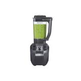 Blender barmański Hamilton Beach HBH455 Tango