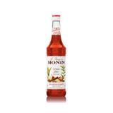 Syrop Monin Winter Spice Rozgrzewający 700ml