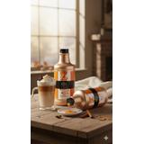 Sos 1883 Routin Dynia z przyprawami 1,89L