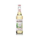 Syrop Monin Trawa Cytrynowa 700ml