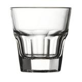 Szklanka niska Casablanca 140ml