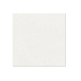 Serwetki fizelinowe (AIRLAID) 40x40, składane 1/4, białe, 100szt.