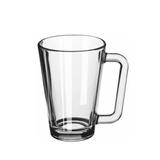 Szklanka do kawy i herbaty Glasgow 270ml