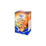 Diamant Cukier Trzcinowy Kostka 500g