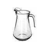 Dzbanek do soku/wody 1,3L