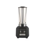 Blender Barowy Hamilton Beach HBB250S RIO, dzbanek ze stali nierdzewnej 1L