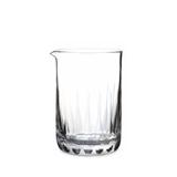 Szklanica Barmańska Paddle z lejkiem 550ml