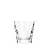 Szklanka niska Gibraltar Tall Rocks 207ml * 7 Oz