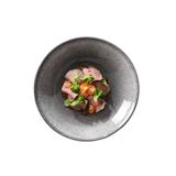 Talerz głęboki Coupe Twilight 260mm