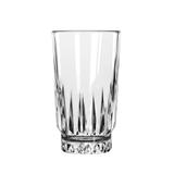 Szklanka wysoka Winchester Beverage 370ml * 12 1/2 Oz