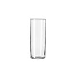 Szklanka do drinków i cocktaili Straight Sided Zombie 355ml * 12 Oz