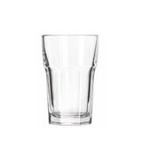 Szklanka wysoka Gibraltar Beverage 296ml * 10 Oz
