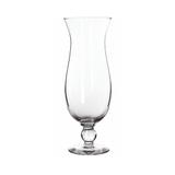 Kieliszek cocktailowy Hurricane 695ml * 23 1/2 Oz
