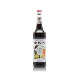 Syrop Monin Koncentrat Ice Tea Cytrynowa 700ml