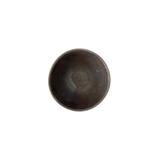 Miska musli 500ml KERA Still, kolor hematyt