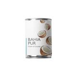 Bahia, krem kokosowy, 465g