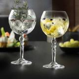 Kieliszek Copa Gin & Tonic Alkemist RCR 580ml