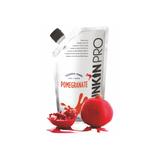 Puree Owocowe Funkin Granat 1kg