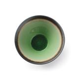 Miska stożkowa Beryl 225mm