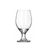 Kieliszek do wody/soku Perception Banquet Goblet 414ml * 14 Oz