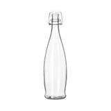 Butelka na wodę z zamknięciem 1002ml * 33 7/8 Oz