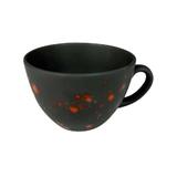 Filiżanka do cappucino Bloom 350ml