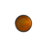 Miska musli 500ml Keczi KERA, kolor bursztyn