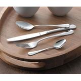 Łyżeczka do herbaty Baguette 13,8cm