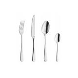 Widelczyk do ciasta Austin 14,6cm