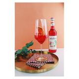 Syrop Monin Orange Spritz 700ml