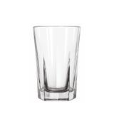 Szklanka wysoka Inverness Beverage 414ml * 14 Oz