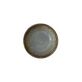 Miska mała 16cm KERA Still, kolor topaz