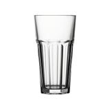 Szklanka wysoka Alaska Economy Line 645ml