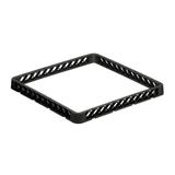 Nadstawa do kosza (50x50x4,5cm)