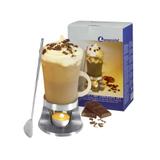 Zestaw do gorącej czekolady Leopold (Hot Chocolate)