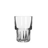 Szklanka wysoka Everest Beverage 355ml * 12 Oz
