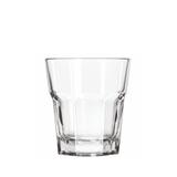 Szklanka niska Titan 300ml, Onis