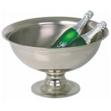 Misa do szampana, średnica 51cm