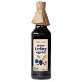 Prosto ze Wsi, Syrop Leśny Ogród 500ml