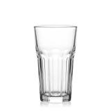 Szklanka wysoka Alaska Economy Line 330ml