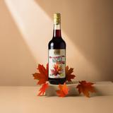 Syrop Klonowy Premium 100% Lord of Taste 700ml