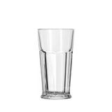 Ftd. Gibraltar Cooler 473ml * 16 Oz