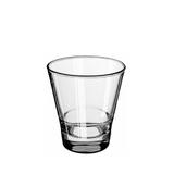 Szklanka niska Toronto Economy Line 266 ml