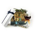 Zestaw prezentowy Lord Aroma Cocktail